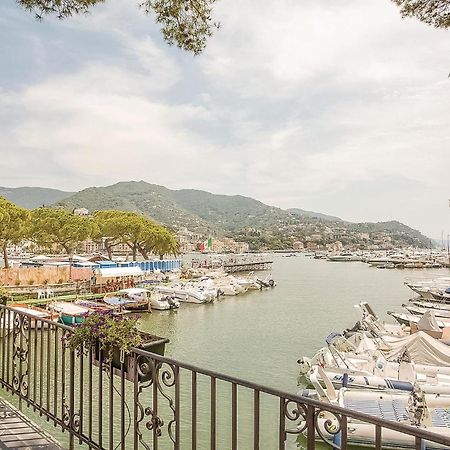 Awesome Apartment In Rapallo Ge With Kitchen SantʼAnna 外观 照片